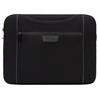 TARGUS 14" Slipskin Sleeve with Hideaway Handles