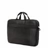 Swiss Gear 17.3" Laptop Business Case, Black
