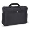 NEXTECH 17.3" Business Briefcase - NXT001