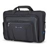 NEXTECH 17.3" Business Briefcase - NXT001