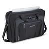 NEXTECH 17.3" Business Briefcase - NXT001