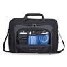 NEXTECH 17.3" Business Briefcase - NXT001