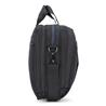 NEXTECH 15.6" Mallette d'affaires - NXT003