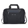 NEXTECH 15.6" Mallette d'affaires - NXT003