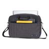 NEXTECH 17.3" Mallette d'affaires fine - NXT011