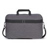 NEXTECH 17.3" Mallette d'affaires fine - NXT011