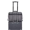 NEXTECH 17.3" Mallette d'affaires fine - NXT011
