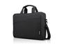 Lenovo Carrying Case for 15.6" Notebook - Black