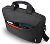 Lenovo Carrying Case for 15.6" Notebook - Black