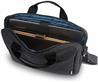 Lenovo Carrying Case for 15.6" Notebook - Black