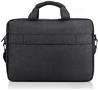 Lenovo Carrying Case for 15.6" Notebook - Black