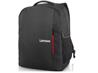 Lenovo 16" laptop backpack
