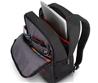 Lenovo 16" laptop backpack