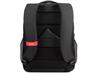 Lenovo 16" laptop backpack