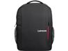 Lenovo 16" laptop backpack