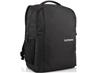 Lenovo 16" laptop backpack