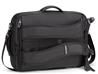 NEXTECH Convertible Backpack Business Case fits 17.3'' Laptop