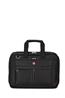 Swiss Gear 17.3” Deluxe Laptop Bag Business Case