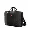 Swiss Gear 17.3" Laptop Business Case, Black