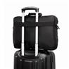Swiss Gear 17.3" Laptop Business Case, Black
