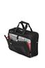 Swiss Gear 17.3” Deluxe Laptop Bag Business Case
