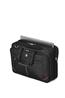 Swiss Gear 17.3” Deluxe Laptop Bag Business Case