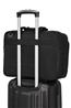 Swiss Gear 17.3” Deluxe Laptop Bag Business Case