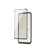 BE Tempered Glass Screen Protector for Google Pixel 5