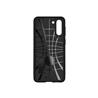 Spigen Slim Armor for Galaxy S21 - Metal Slate(Open Box)