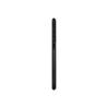 Spigen Slim Armor for Galaxy S21 - Metal Slate(Open Box)