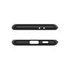 Spigen Slim Armor for Galaxy S21 - Metal Slate(Open Box)