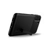 Spigen Slim Armor for Galaxy S21 - Metal Slate(Open Box)