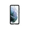 Spigen Slim Armor for Galaxy S21 - Metal Slate(Open Box)