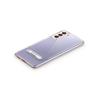 Spigen Slim Armor Essential S for Galaxy S21 - Crystal Clear(Open Box)