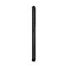 Spigen Slim Armor for Galaxy S21 Ultra - Black