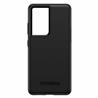 OB Symmetry Protective Case Black for Samsung Galaxy S21 Ultra