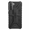 UAG Pathfinder Rugged Case Black for Samsung Galaxy S21