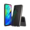 BC Moto G Power 2020 AquaFlex adapté transparent clair