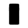 Étui résistant transparent Case-Mate pour iPhone SE (2020)/8/7/6s/6