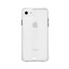 Étui résistant transparent Case-Mate pour iPhone SE (2020)/8/7/6s/6