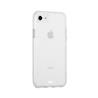 Étui résistant transparent Case-Mate pour iPhone SE (2020)/8/7/6s/6