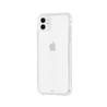 Case-Mate Tough Clear iPhone 11
