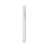 Étui Case-Mate Twinkle Stardust avec Micropel pour iPhone SE (2020)/8/7/6s/6