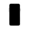 Étui Case-Mate Twinkle Stardust avec Micropel pour iPhone SE (2020)/8/7/6s/6