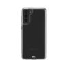 Case-Mate Tough Clear Samsung Galaxy S21 5G