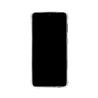 Case-Mate Tough Clear Samsung Galaxy S21 5G