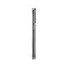 Case-Mate Tough Clear Samsung Galaxy S21 5G