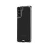 Case-Mate Tough Clear Samsung Galaxy S21 5G