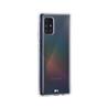 Coque robuste transparente Case-Mate pour Samsung Galaxy A51