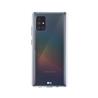 Coque robuste transparente Case-Mate pour Samsung Galaxy A51